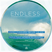 Before The End / Intrigue In Lausanne