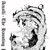 Transform With Limitless Will