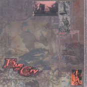 Zashed: Hue and Cry