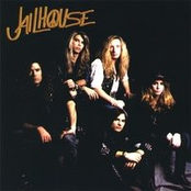 Love Me by Jailhouse