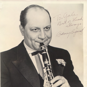 barney bigard