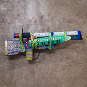 Walabix Invite Maris