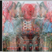 Checheche