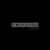 Ebb by Oceansize