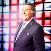 Terry Wogan