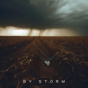 By Storm: Last Day Of July