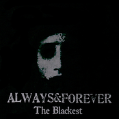 Always & Forever: The Blackest