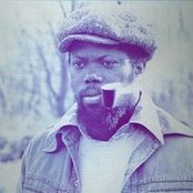 Joe Mcphee & Survival Unit Ii