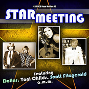 Star Meeting