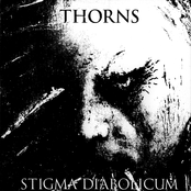 Stigma Diabolicum Album Picture