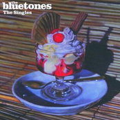 Marblehead Johnson by The Bluetones