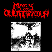 Detestation