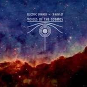 VOICES OF THE COSMOS