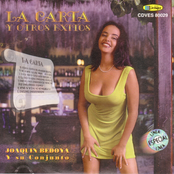 La Carta y Otros Exitos
