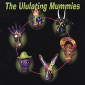 Donque Donque Kjang by The Ululating Mummies