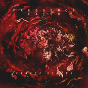 Finite States (2022 Remaster)