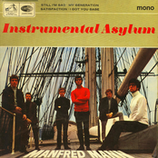 instrumental asylum