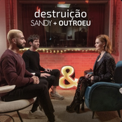 Destruição - Single