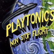 Playtonics: Non Stop Flight