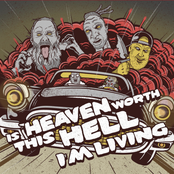 Van Full of Nuns: Is Heaven Worth This Hell I'm Living