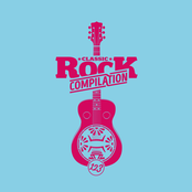 Classic Rock Compilation Volume 123
