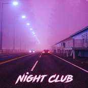 Night Club