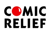 Comic Relief