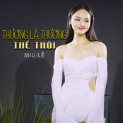 Thương Là Thương Thế Thôi