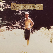 Hey Brother