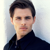 James Marsden