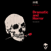 Dramatic And Horror - Volume 2