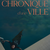 Chronique d'une ville (Musique originale du film)