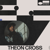 Theon Cross: Epistrophy