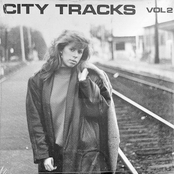 City Tracks Vol 2
