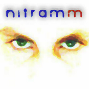 Nitramm