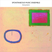 Replanted by Spontaneous Music Ensemble