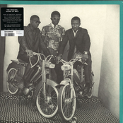 The Original Sound of Mali