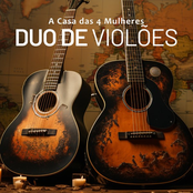 Duo de Violões