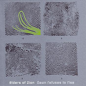 Dawn Refuses to Rise