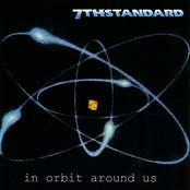 In Orbit Around Us