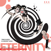 Eternity