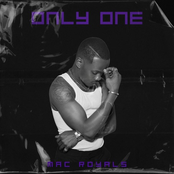 Mac Royals: Only One