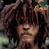 Youth Man by The Congos