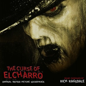 The Curse of El Charro (Original Motion Picture Score)