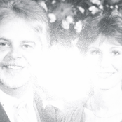 Home From The Wars EP