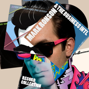 The Bike Song by Mark Ronson & The Business Intl