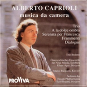 Musica da camera