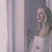 Jackie Evancho: All of the Stars