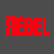 Rebel