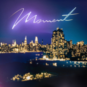 moment